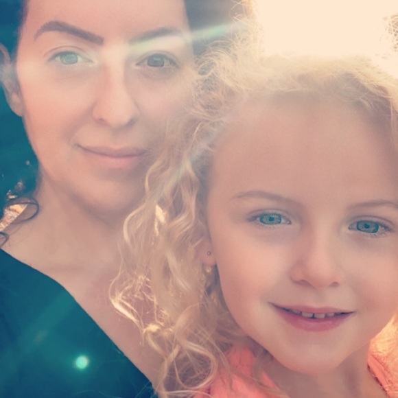 Meet your Posher, Kirsten - Picture 7 of 7